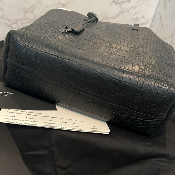 YSL - Picture 7 of 13